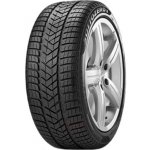 Pirelli Winter Sottozero 3 225/45 R19 96V runflat – Hledejceny.cz