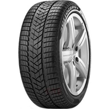 Pirelli Winter Sottozero 3 205/60 R16 96H Runflat