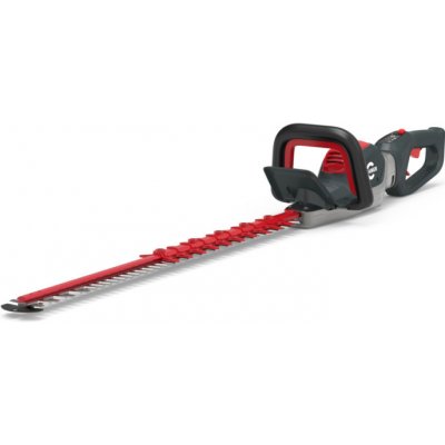 CRAMER 82HD75 – Zboží Mobilmania