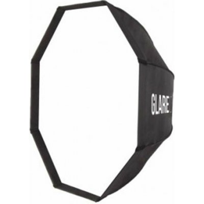 Glare One softbox Strappo Octa 120 cm Bowens SSOFT120B – Hledejceny.cz
