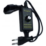 Regulátor výkonu Thermo controller 10 100W – Hledejceny.cz