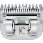 Kerbl Hlava stříhací SnapOn pro strojky Aesculap, 1,5 mm – Zboží Dáma