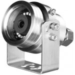 HICO HEPF01M50SM – Hledejceny.cz