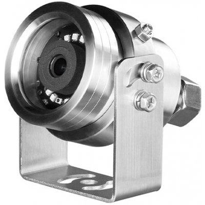 HICO HEPF01M50SM – Hledejceny.cz