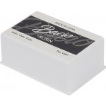 Bacio Instruments Violin Rosin V601 – Zboží Dáma