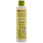 laSaponaria Středomořský sprchový gel BIO 200 ml – Zboží Mobilmania