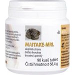 MRL Maitake 90 tablet – Hledejceny.cz