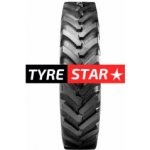 BKT Agrimax Spargo 320/90-46 165D TL – Hledejceny.cz