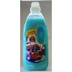 Cit Aviváž Spring fresh 2 l – Zboží Mobilmania