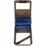 Stavtool P11030A – Hledejceny.cz