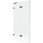 Mexen 897L-090-100-95-00-L – Hledejceny.cz