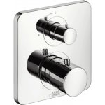 Axor 34705000 – Hledejceny.cz