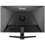 iiyama G-Master G2766HSU-B1 – Zbozi.Blesk.cz