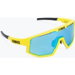 Bliz Vision – Zboží Dáma