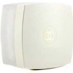 Chanel Coco Mademoiselle tělový peeling 150 g – Hledejceny.cz