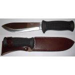 Mikov Bombur 366-XG-14 – Zboží Dáma