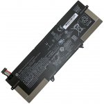 HP BL04XL - originální – Hledejceny.cz