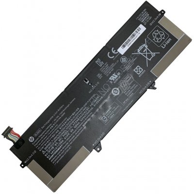 HP BL04XL - originální – Hledejceny.cz