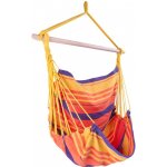 Sportago Playa žlutá/oranžová – Hledejceny.cz