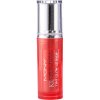 Tint na rty Macqueen Kissing You Glow Lip Balm lesklý tint na rty Day Red 3 g