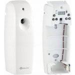 MERIDA GJB701 Elektronický osvěžovač vzduchu s displejem 1 ks – Zbozi.Blesk.cz