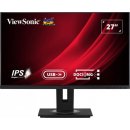 ViewSonic VG2756-2K