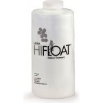 BELBAL Gel do balónků HI-FLOAT 710ml prodlužuje létání není hélium