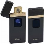 Lucca di Maggio USB 36585 – Hledejceny.cz