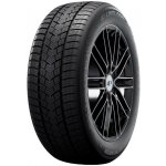 Linglong Grip Master Winter 195/50 R15 86V