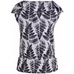 MoniLu UNI Plus Fern Silver – Hledejceny.cz