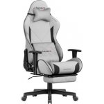 Huzaro Force 5.7 Grey – Zboží Mobilmania