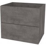 MEREO CN290SBET2 – Zbozi.Blesk.cz