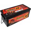 Banner Buffalo Bull SHD PROfessional 12V 180Ah 1000A SHD680 08