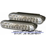 KEETEC DRL 12 – Zboží Mobilmania