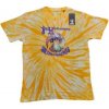Dětské tričko Jimi Hendrix kids t-shirt: Are You Experienced