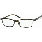 Identity MC2238H +0,0D – Hledejceny.cz