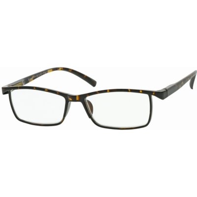 Identity MC2238H +0,0D – Hledejceny.cz