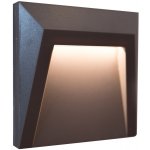 Polux SA0812 – Hledejceny.cz