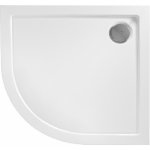 Rea Look 80 x 80 cm K7908 – Hledejceny.cz