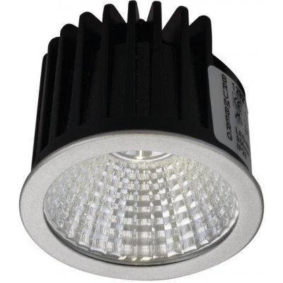 BRUMBERG 12926003 LED vysokovýkonná reflektorová žárovka MR16, 3 W – Hledejceny.cz