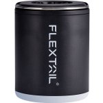 Flextailgear Tiny Pump 2X – Hledejceny.cz