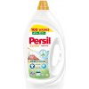 Prací gel Persil Expert Sensitive gel 100 PD