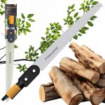 Fiskars 136528 – Hledejceny.cz