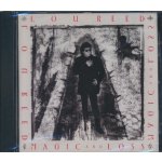 Lou Reed - Magic And Loss CD – Hledejceny.cz