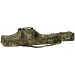 Jaxon Obal na pruty 3 komory 125cm UJ-XRW – Zboží Dáma