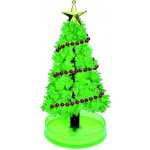 Moulin roty Magický vánoční strom rostoucí krystaly – Zboží Mobilmania