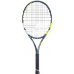 Babolat Aero 26 – Zboží Mobilmania