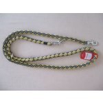 CAMON REFLEXNÍ PLETENÉ VODÍTKO – Zboží Mobilmania