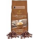 Tchibo Crema Vollmundig 1 kg – Zboží Dáma