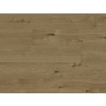 Classen Ceramin SPC Easyloc Pro Nature Barrow AC6 61862 1 m² – Zboží Mobilmania